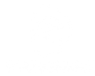 SW Developments White Logo